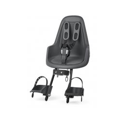 Duo Bobike v mini one urban grey (5604415071492)