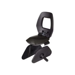 Duo Bobike a one junior black (5604415143663)