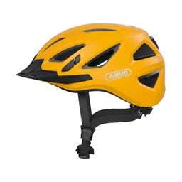 Valhelm Abus urban i 3.0 ge m (4003318868894)