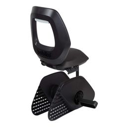 Duo Bobike a one junior black (5604415143663)