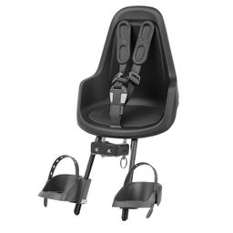 Duo Bobike v mini one urban black (5604415071478)