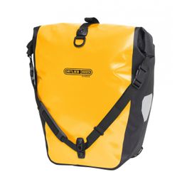 Ortlieb Back-Roller Classic QL2.1 40 L sunyellow-bla (4013051052115)