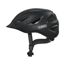 Valhelm Abus urban i 3.0 zw xl (4003318868535)