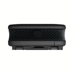 Alarmbox Abus 100db zw (4003318886898)