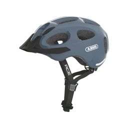 Valhelm Abus youn i ace bl m (4003318667763)