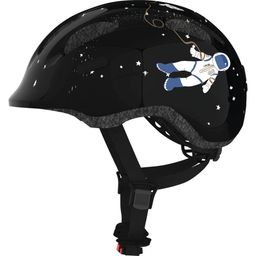 Valhelm Abus smiley 2.0 space m (4003318725739)