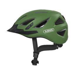 Valhelm Abus urban i 3.0 gr s (4003318868917)