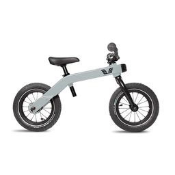 Vici 3-in-1 meegroeifiets, Vintage Blauw (8720726486002)