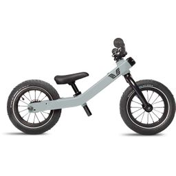 Vici 3-in-1 meegroeifiets, Vintage Blauw (8720726486002)