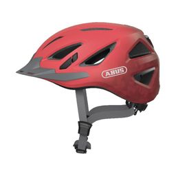 Valhelm Abus urban i 3.0 rz s (4003318868979)