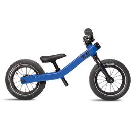 Vici 3- in 1 meegroeifiets, Cool Blue (8720726486019)