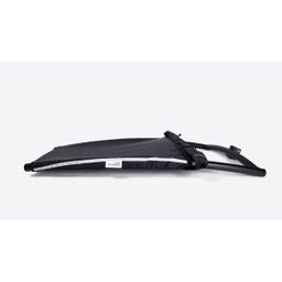 Urban Arrow Boxcover Family (2200095028530)