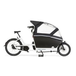 Urban Arrow Raincover Plus (2181004587181)