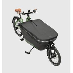 Box Cover Lovens Explorer (8719812008808)