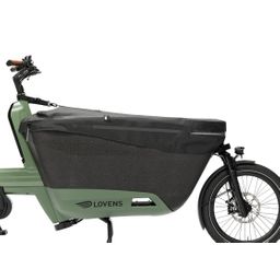 Box Cover Lovens Explorer (8719812008808)