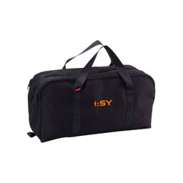 I:SY transporttas "E-Bag"