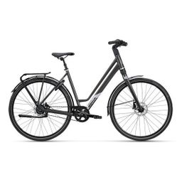 Koga f3 6.1, onix high gloss (8713568536394)