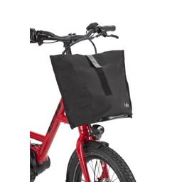 i:SY Opvouwbare Boodschappen tas (08398117)
