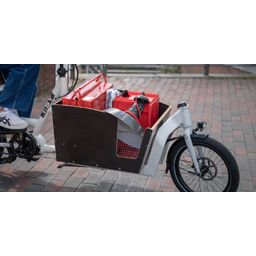 i:SY transportbox "Cargo" (2181003465800)