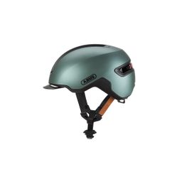 Abus hud-y by I:sy l 75-61 (4003318969355)