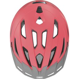 ABUS Urban-I 3.0 L Pink (4003318886393)