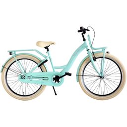 Kyoso Blossom Breeze 24", Mintgroen (91240600)