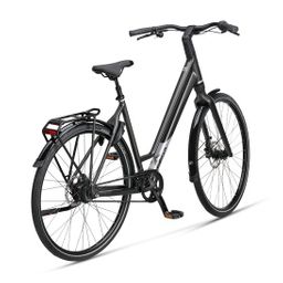Koga f3 6.1, onix high gloss (8713568536394)