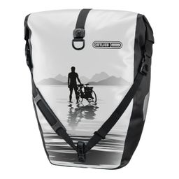 Ortlieb Back Roller Design Lake 20L (4013051060011)