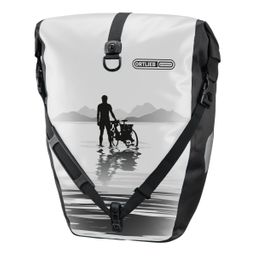 Ortlieb Back Roller Design Lake 20L (4013051060011)