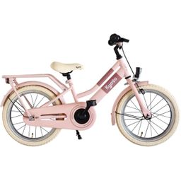 Kyoso Blossom Breeze 16" Meisjes Matroze 24cm 2025 (91160600)
