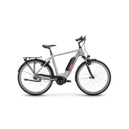 VICTORIA CYSALO 7 Bat Black Matt 52cm 28 Inch , Di 2024 (4251971131491)