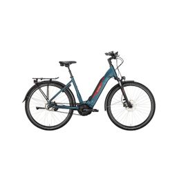 VICTORIA TRESALO 7 Dark Night Matt 56cm 28 Inch , Wa 2025 (4251971167070)