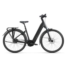 KOGA EVIA PT DS Dames Off Black Mat 53cm 2025 (8713568563031)