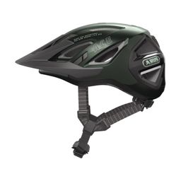 Abus helm Urban-I 3.0 ACE moss green L 56-61cm (4003318979507)