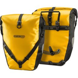 Ortlieb Back-Roller Classic QL2.1 40 L sunyellow-bla (4013051052115)