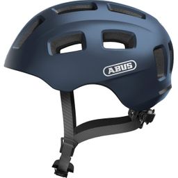 Abus helm Youn-I 2.0 midnight blue M 52-57cm (4003318918872)