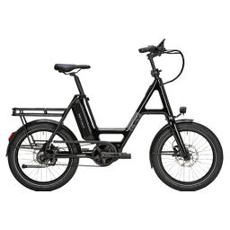 i:SY Skyfly E5 ZR Stardust 47cm 2025 (0325545100183)