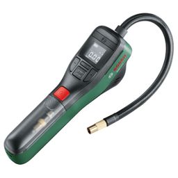 Bosch EasyPump Acculuchtpomp (3165140997010)