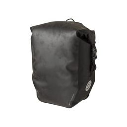 Agu shelter clean enkele fietstas waterdicht large (8717565666016)