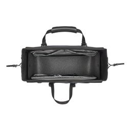 Ortlieb Tas achter office bag l ql2.1 f70704 black (4013051037488)