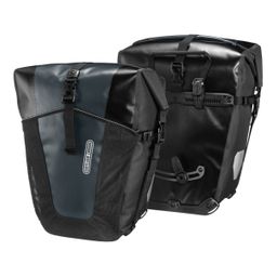 Ortlieb Tas back roller pro classic f5351 asphalt-zwart ql (4013051038485)
