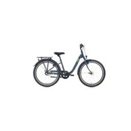 NOXON Rocky ND Dark Blue 34cm 2025 (4251971159679)