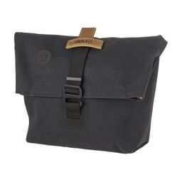 Agu convoy sling stuurtas urban grijs (8720866050484)