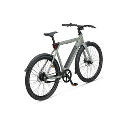 RALEIGH ONE Heren SAGE GREY 58cm 2026 (8713568562218)