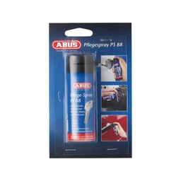 Olie Abus slot onderhoudspray spb 50ml krt (4003318353604)
