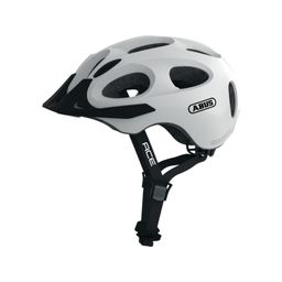 Valhelm Abus youn i ace wi l (4003318667930)