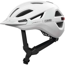 Abus helm Urban-I 4.0 ACE polar white M 54-58cm (4003318447785)