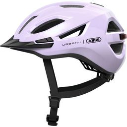 Abus helm Urban-I 4.0 light lavender M 54-58cm (4003318449789)