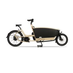 Urban Arrow Family Next Pro Latte 545Wh Latte 2026 (F.102260)