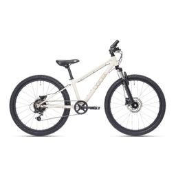 Bikefun Beast 24" Kiezelgrijs 2026 (F.101694)